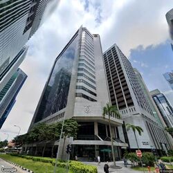 City House (D1), Office #627349661
